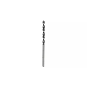 Bosch špirálový vrták do dreva 15 mm, dĺžka 160 mm, valcová stopka (2608596312)