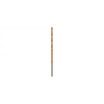 Vrták Bosch 2609255090 priemer 2 mm dĺžka 49 mm