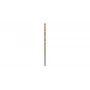 Vrták Bosch 2609255090 priemer 2 mm dĺžka 49 mm