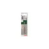 Vrták Bosch 2609255090 priemer 2 mm dĺžka 49 mm