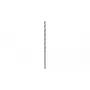 Bosch HSS špirálový vrták do kovu 2,5 mm, 95 mm, DIN 340, 5 ks (2608596810)