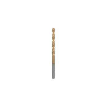 Vrták Bosch 2609255092 priemer 3 mm dĺžka 61 mm