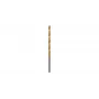 Vrták Bosch 2609255092 priemer 3 mm dĺžka 61 mm