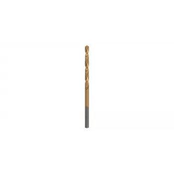 Bosch 2 609 255 094 vrták 1 ks