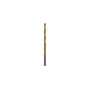 Bosch 2 609 255 094 vrták 1 ks