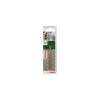 Bosch 2 609 255 094 vrták 1 ks