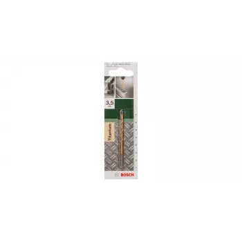 Bosch 2 609 255 094 vrták 1 ks