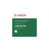 Bosch 2 609 255 094 vrták 1 ks