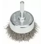 Bosch 2 608 622 117 drôtená kefa/hrniečková kefa hrniečková kefa 5 cm