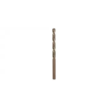 Vrták Bosch 2609255073 priemer 5,5 mm dĺžka 93 mm