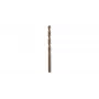 Vrták Bosch 2609255073 priemer 5,5 mm dĺžka 93 mm