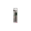 Vrták Bosch 2609255073 priemer 5,5 mm dĺžka 93 mm