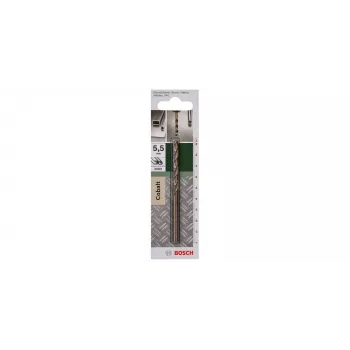 Vrták Bosch 2609255073 priemer 5,5 mm dĺžka 93 mm