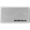 Presná váha BASETech SJS-60008