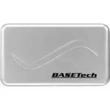 Presná váha BASETech SJS-60008