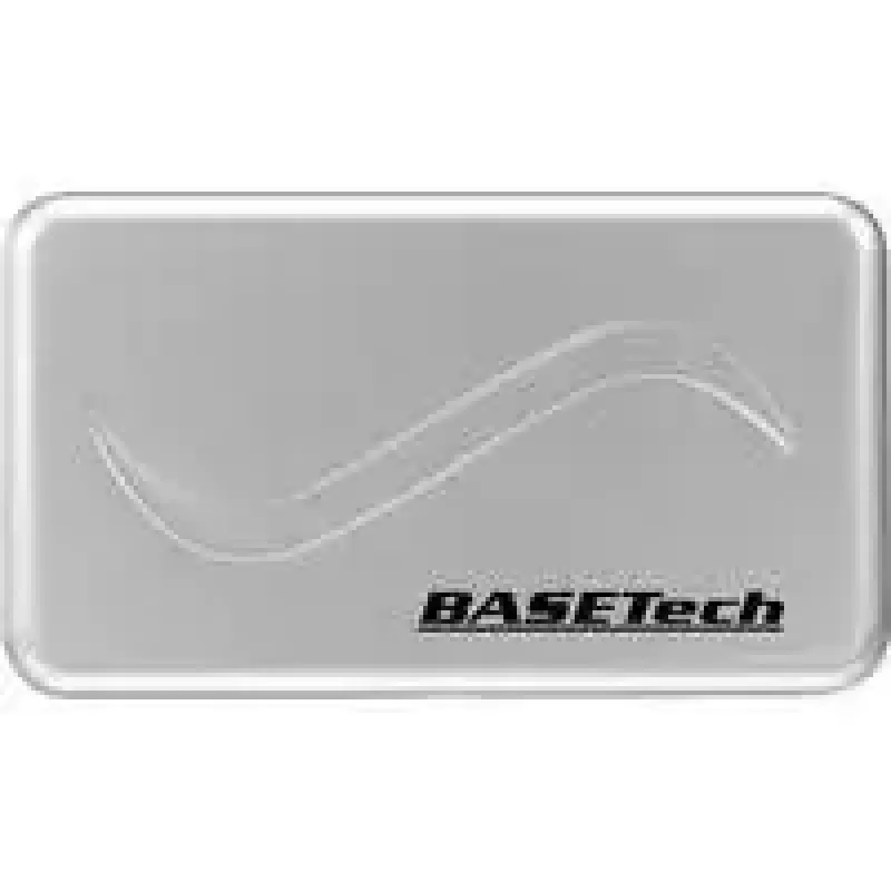 Presná váha BASETech SJS-60008