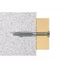 Skrutkovacia kotva Fischer 61224