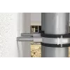 Skrutkovacia kotva Fischer 61224
