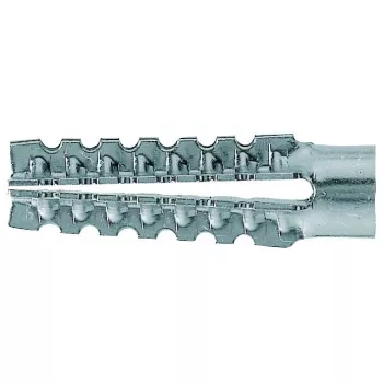 Skrutkovacia kotva Fischer 61224