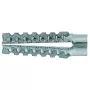 Skrutkovacia kotva Fischer 61224