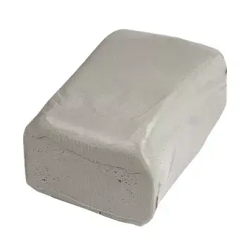 Lepiaca pasta Hama 00007091
