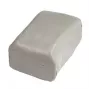 Lepiaca pasta Hama 00007091