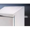 Rittal HD 4000.100 dištančný diel na montáž na stenu