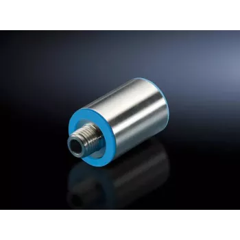 Rittal HD 4000.100 nástenný dištančný držiak
