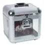 Hardcase Roadinger 30110038 akryl hliník na platne