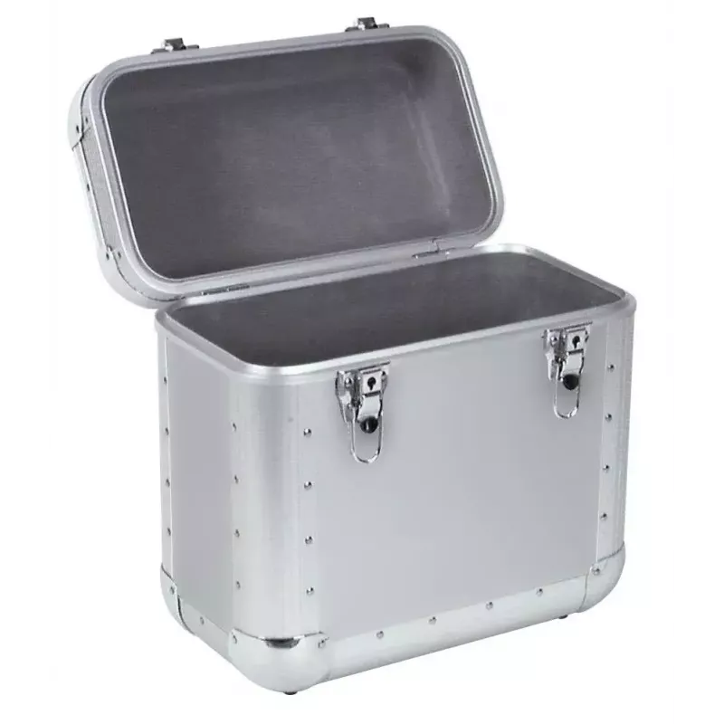 Hardcase Roadinger 30110026 preglejka na platne 360x220x395mm