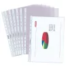 Obal na ochranu súkromia Herlitz 10468577