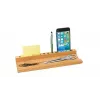 Organizér na stôl WEDO 61 1807
