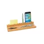 Organizér na stôl WEDO 61 1807