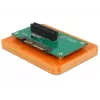 Rozširujúca karta DeLOCK 62863 interná PCIe