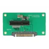 Rozširujúca karta DeLOCK 62863 interná PCIe
