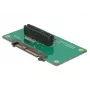 Rozširujúca karta DeLOCK 62863 interná PCIe
