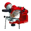Einhell GC-CS 235 E elektrická brúska reťazí, 235 W