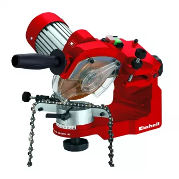 Einhell GC-CS 235 E elektrická brúska reťazí, 235 W