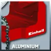 Einhell GC-CS 235 E elektrická brúska reťazí, 235 W