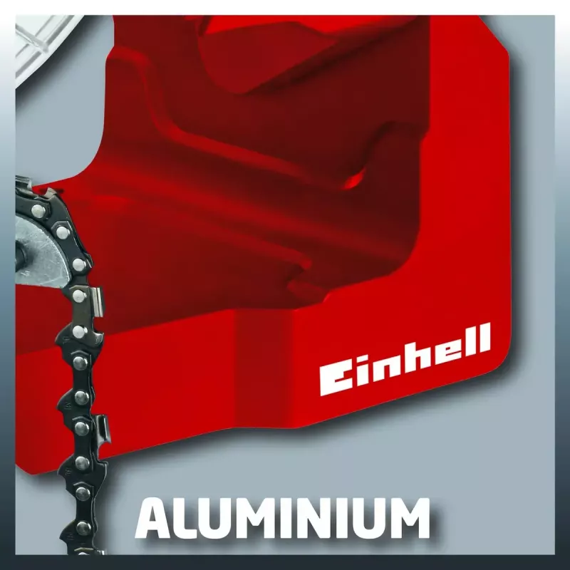 Einhell GC-CS 235 E elektrická brúska reťazí, 235 W
