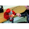 Einhell GC-CS 235 E elektrická brúska reťazí, 235 W