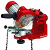 Einhell GC-CS 235 E elektrická brúska reťazí, 235 W