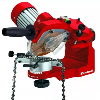 Einhell GC-CS 235 E elektrická brúska reťazí, 235 W