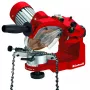 Einhell GC-CS 235 E elektrická brúska reťazí, 235 W