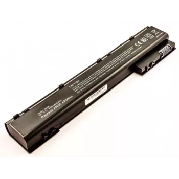 CoreParts MBXHP-BA0012 náhradná batéria pre notebook