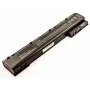 CoreParts MBXHP-BA0012 náhradná batéria pre notebook