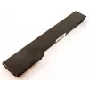 CoreParts MBXHP-BA0012 náhradná batéria pre notebook
