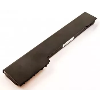 CoreParts MBXHP-BA0012 náhradná batéria pre notebook