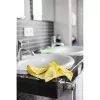 Hama 00111391 čistiaca utierka mikrofáza modrá, zelená, červená, žltá 4 ks