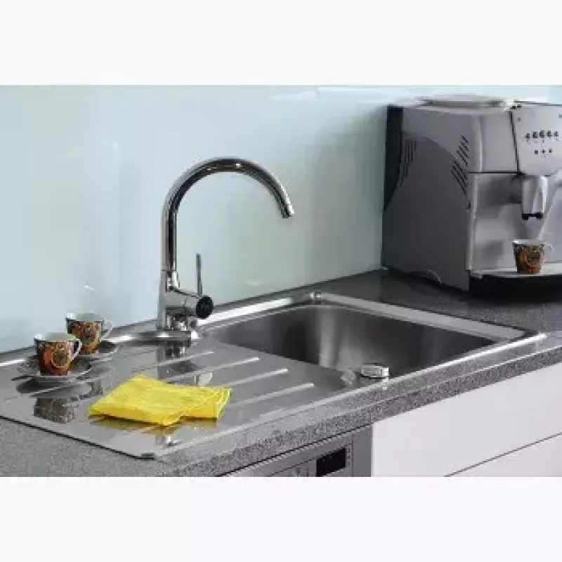 Hama 00111391 čistiaca utierka mikrofáza modrá, zelená, červená, žltá 4 ks